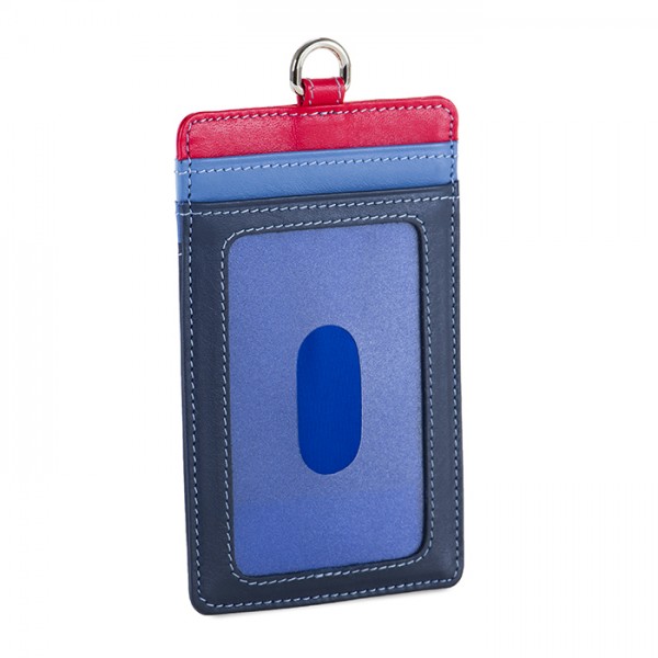 Mywalit Portacarte con tracolla Royal Nuovo
