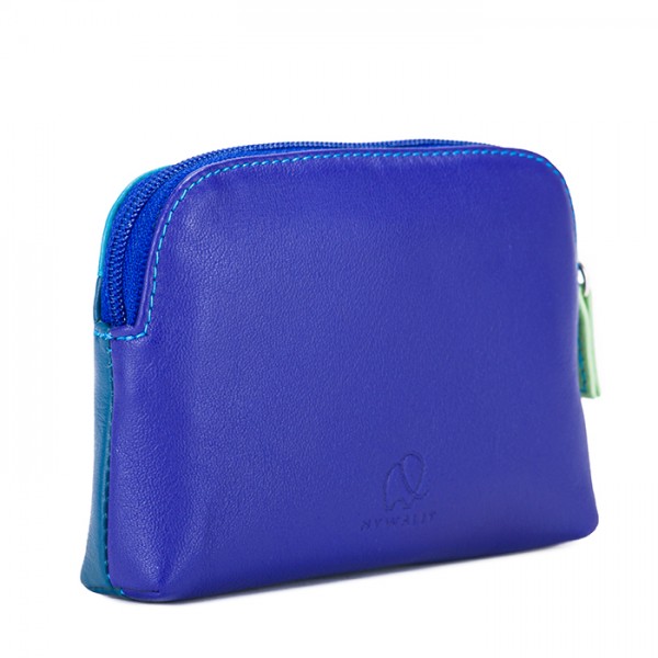 Mywalit Portamonete grande Seascape Vendita