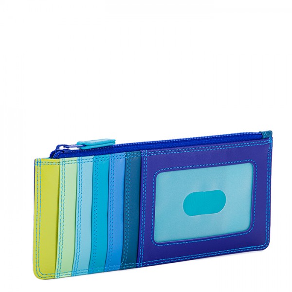 Mywalit Porta carte di credito medio Seascape Promozione