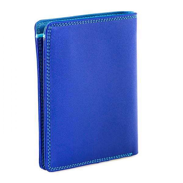 Mywalit Portafoglio standard Seascape Soddisfazione Garantita