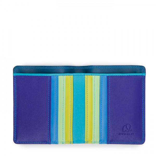 Mywalit Portafoglio standard Seascape Soddisfazione Garantita