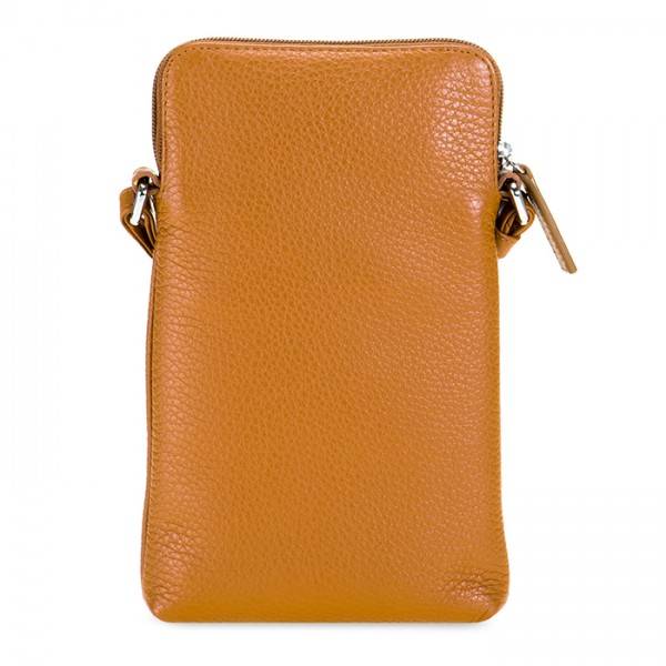 Mywalit Cremona Borsa a Tracolla Piccola Dune Prezzo Ridotto