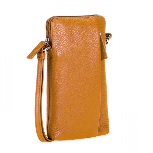 Mywalit Cremona Borsa a Tracolla Piccola Dune Prezzo Ridotto
