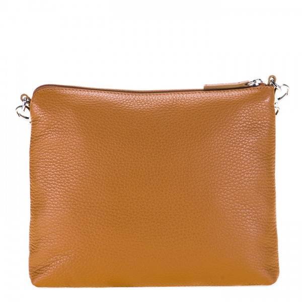 Mywalit Cremona Borsa a Tracolla Slim Dune Convenienza