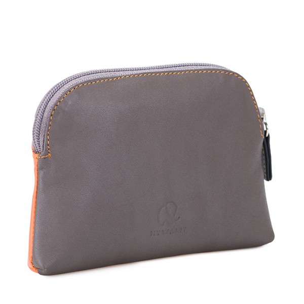 Mywalit Portamonete grande Fumo Vendita Calda