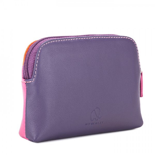 Mywalit Portamonete grande Sangria Multi Pezzi Unici