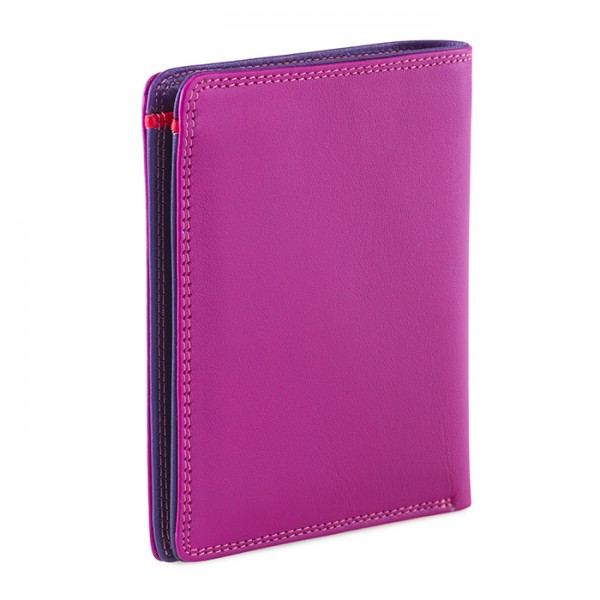 Mywalit Portafoglio standard Sangria Multi Sottocosto