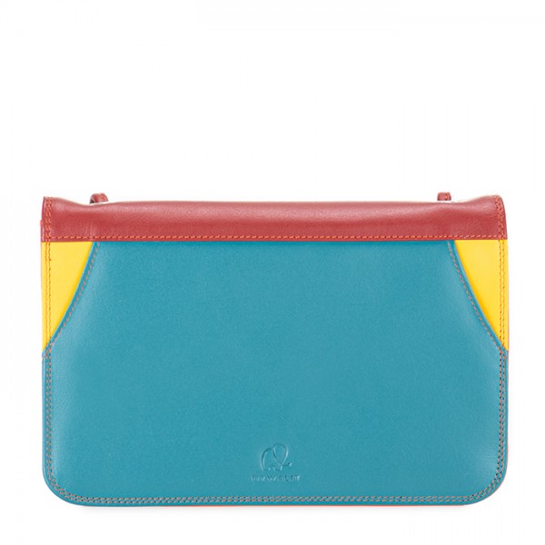 Mywalit Organiser da viaggio multi-scomparto Vesuvio Outlet