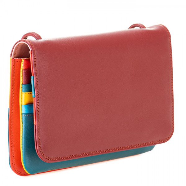 Mywalit Organiser da viaggio multi-scomparto Vesuvio Outlet