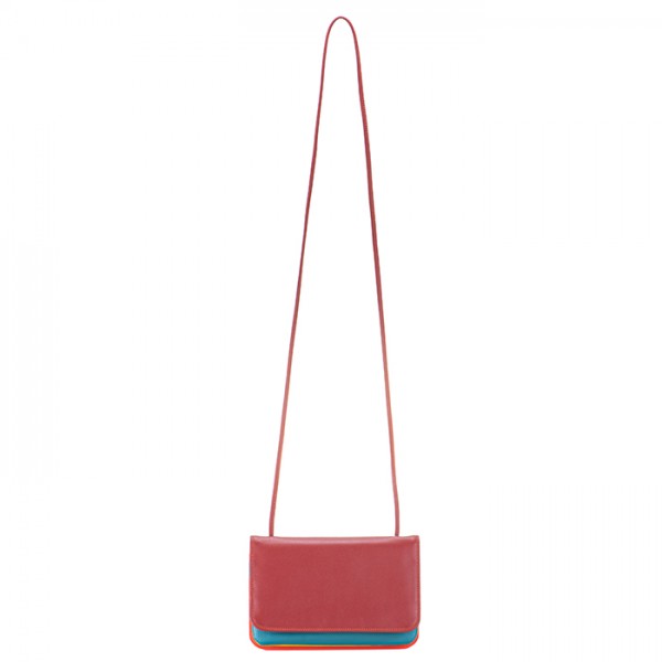 Mywalit Organiser da viaggio multi-scomparto Vesuvio Outlet