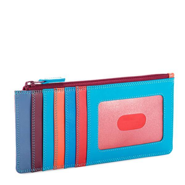 Mywalit Porta carte di credito medio Pompei Hotsell