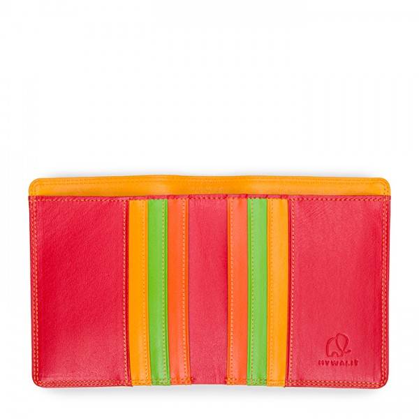 Mywalit Portafoglio standard Jamaica Vendita Calda