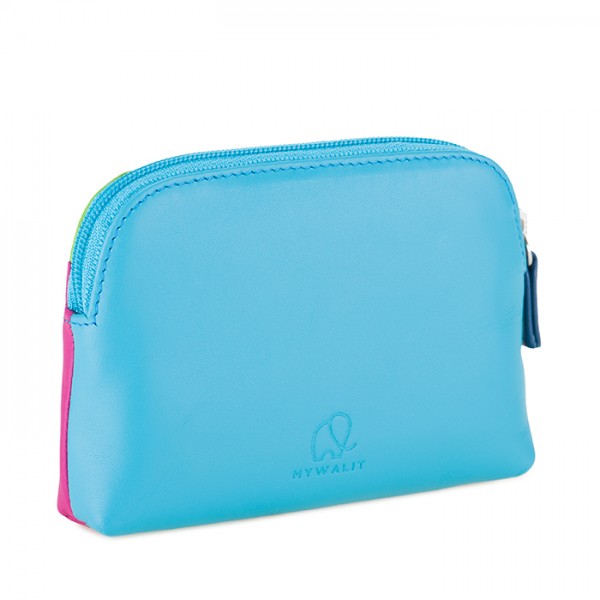 Mywalit Portamonete grande Liguria Moda