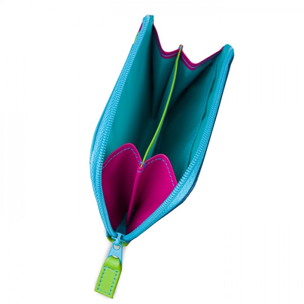 Mywalit Portafoglio piccolo con zip Liguria Offerta Pasqua