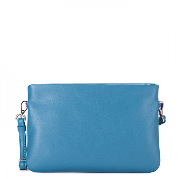 Mywalit Pochette Kyoto piccola Liguria Offerta Anniversario