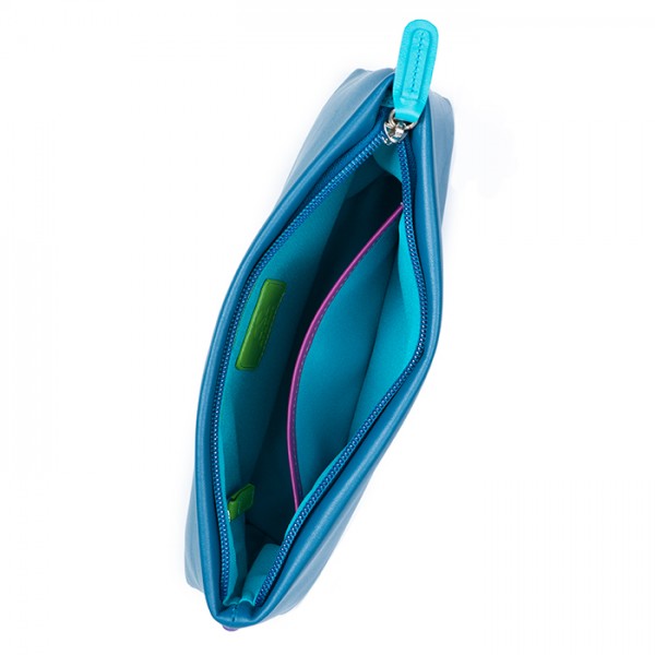 Mywalit Pochette Kyoto piccola Liguria Offerta Anniversario