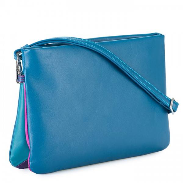 Mywalit Pochette Kyoto piccola Liguria Offerta Anniversario