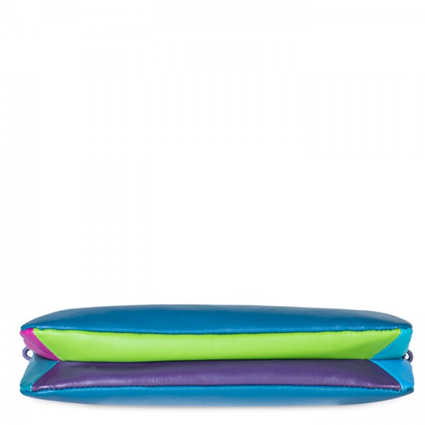 Mywalit Pochette Kyoto piccola Liguria Offerta Anniversario