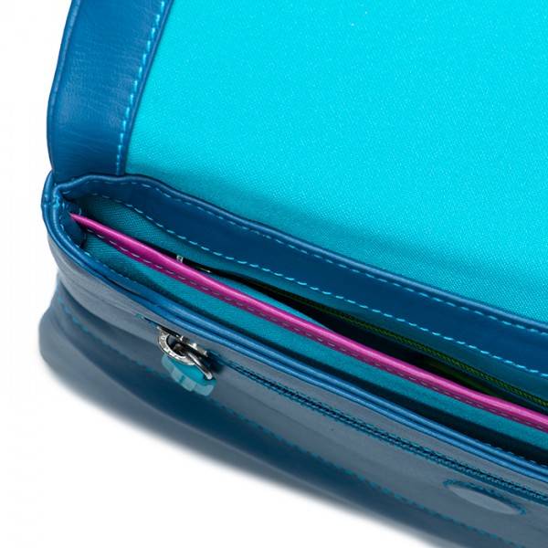 Mywalit Zaino/Borsa messenger Kyoto media Liguria Smaltimento dello stoccaggio