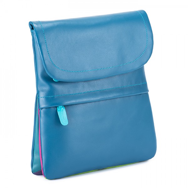 Mywalit Zaino/Borsa messenger Kyoto media Liguria Smaltimento dello stoccaggio