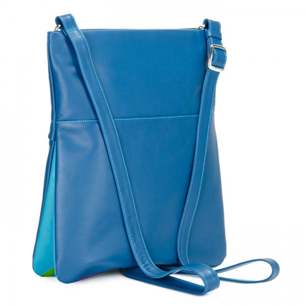 Mywalit Zaino Kyoto grande Liguria Vendita calda