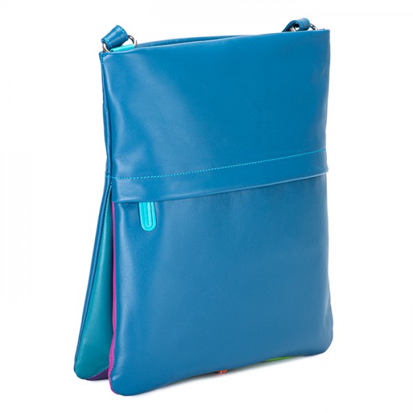 Mywalit Zaino Kyoto grande Liguria Vendita calda