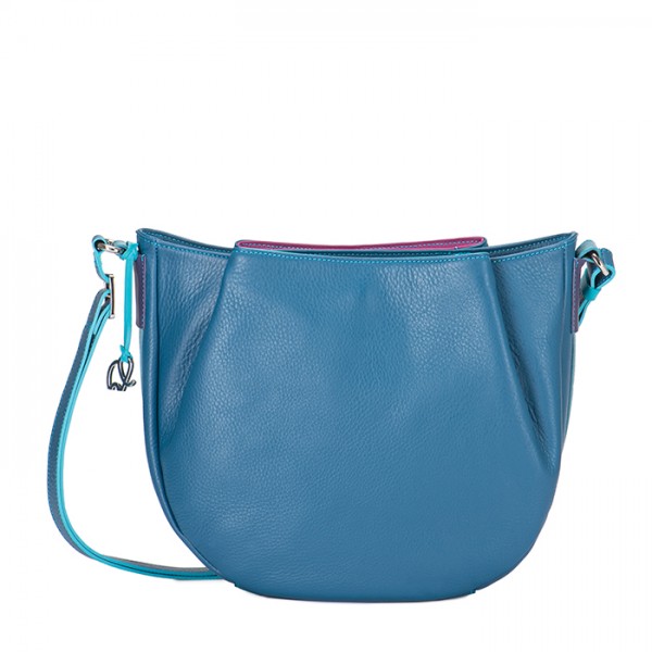 Mywalit Borsa hobo a tracolla Verona Liguria Offerta migliore