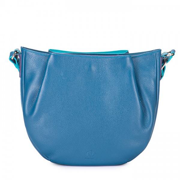 Mywalit Borsa hobo a tracolla Verona Liguria Offerta migliore