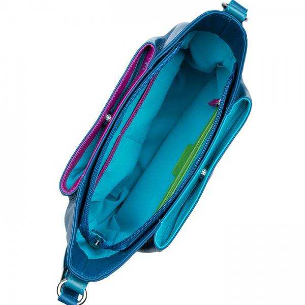 Mywalit Borsa hobo a tracolla Verona Liguria Offerta migliore