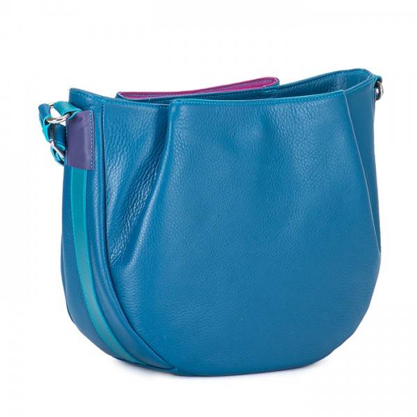 Mywalit Borsa hobo a tracolla Verona Liguria Offerta migliore