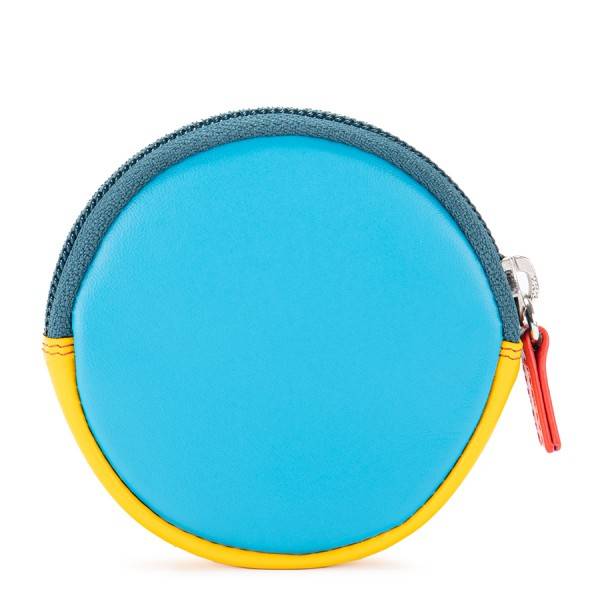 Mywalit Portamonete Rotondo Vesuvio Offerta speciale della fabbrica