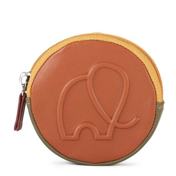 Mywalit Portamonete Rotondo Lucca Discount Store per i nuovi prodotti