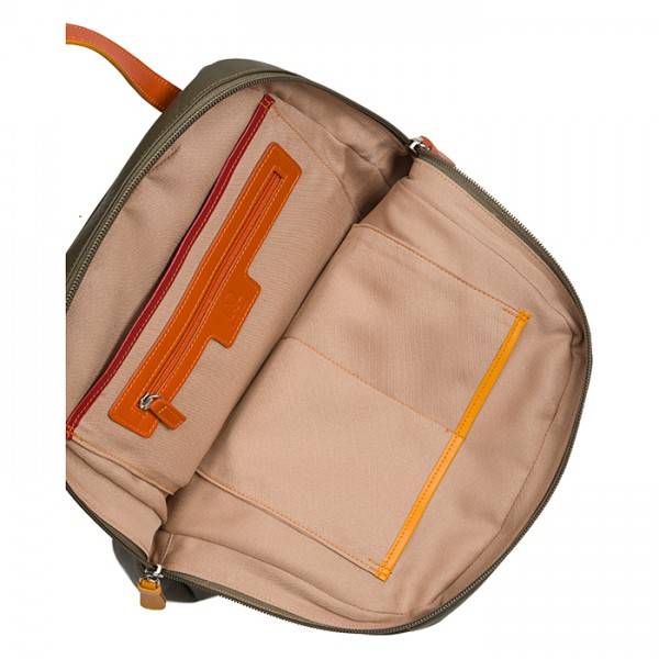Mywalit Zaino Verona Lucca Spedizione gratuita