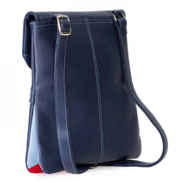 Mywalit Zaino/Borsa messenger Kyoto media Royal Comprare a buon mercato