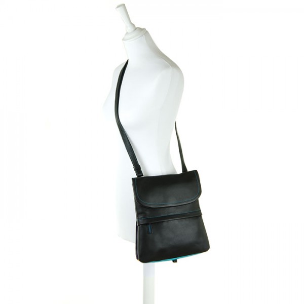Mywalit Zaino/Borsa messenger Kyoto media Royal Comprare a buon mercato