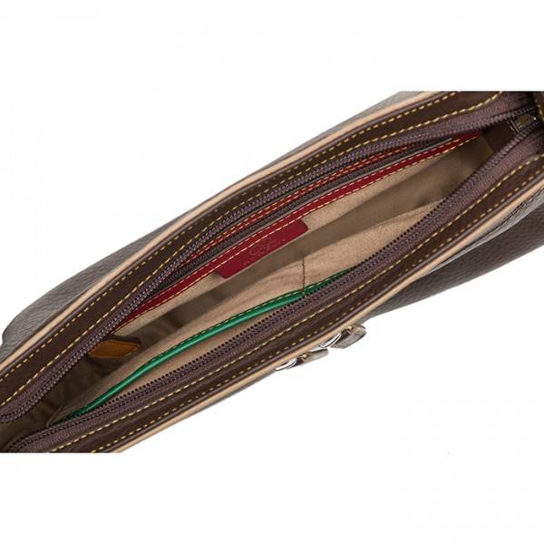 Mywalit Borsa a tracolla Levanto Bosco Offerta esclusiva