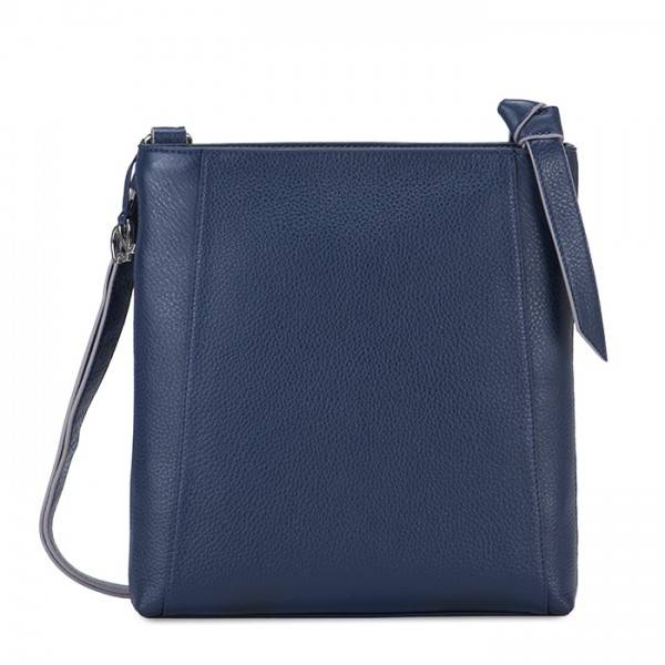 Mywalit Borsa a tracolla Levanto Royal Black Friday
