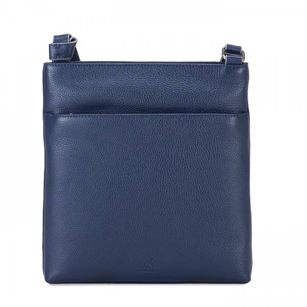 Mywalit Borsa a tracolla Levanto Royal Black Friday