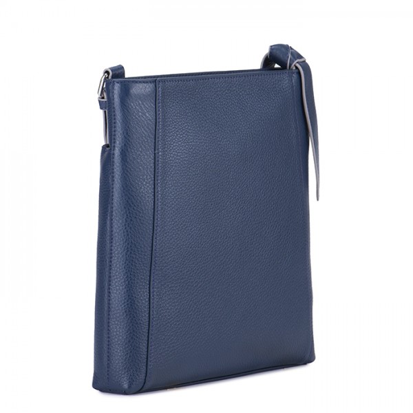 Mywalit Borsa a tracolla Levanto Royal Black Friday