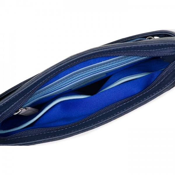 Mywalit Borsa a tracolla Levanto Royal Black Friday