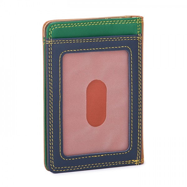 Mywalit Portacarte Tascabile Bosco Grandi sconti