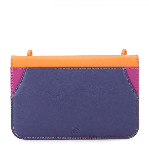 Mywalit Organiser da viaggio multi-scomparto Copacabana Comprane uno, ottenene uno gratis