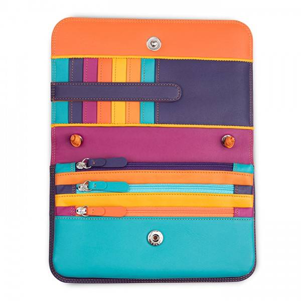 Mywalit Organiser da viaggio multi-scomparto Copacabana Comprane uno, ottenene uno gratis