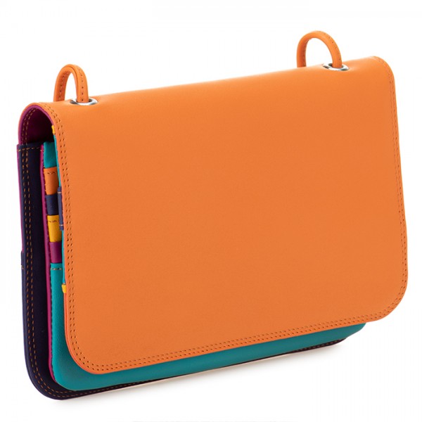 Mywalit Organiser da viaggio multi-scomparto Copacabana Comprane uno, ottenene uno gratis