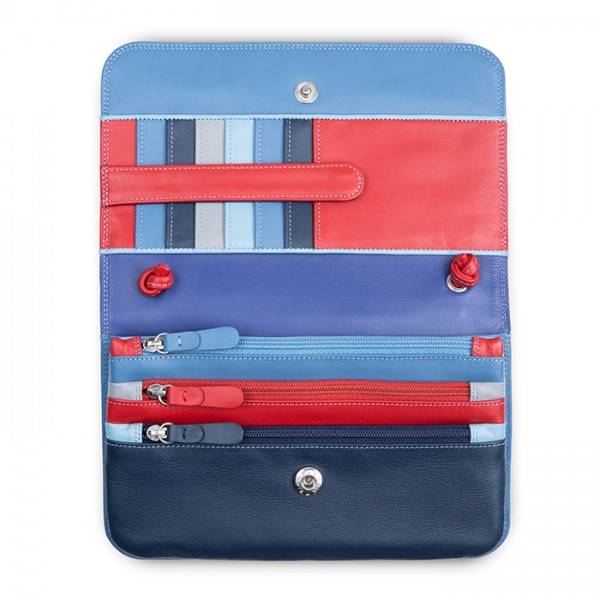 Mywalit Organiser da viaggio multi-scomparto Royal Offerte giornaliere