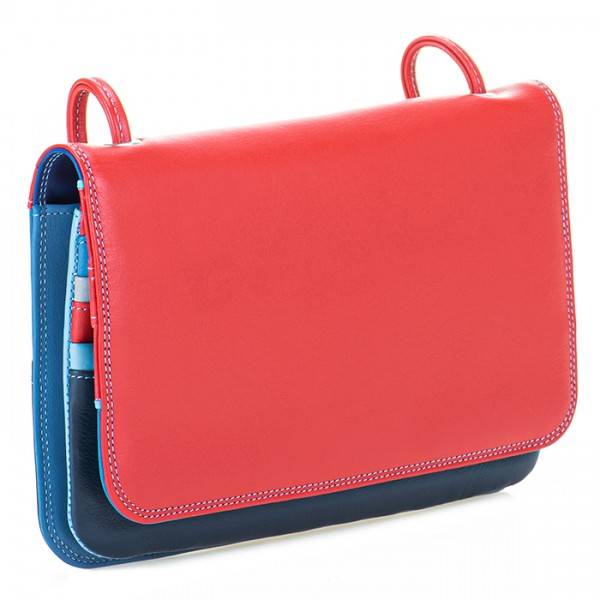 Mywalit Organiser da viaggio multi-scomparto Royal Offerte giornaliere