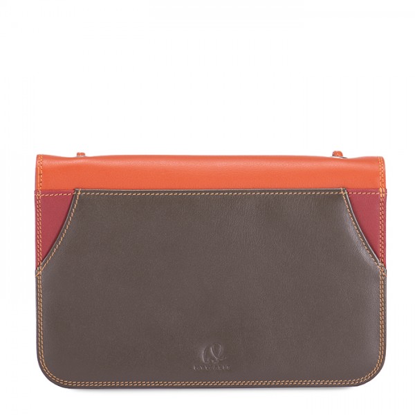 Mywalit Organiser da viaggio multi-scomparto Lucca Offerte speciali
