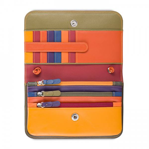 Mywalit Organiser da viaggio multi-scomparto Lucca Offerte speciali
