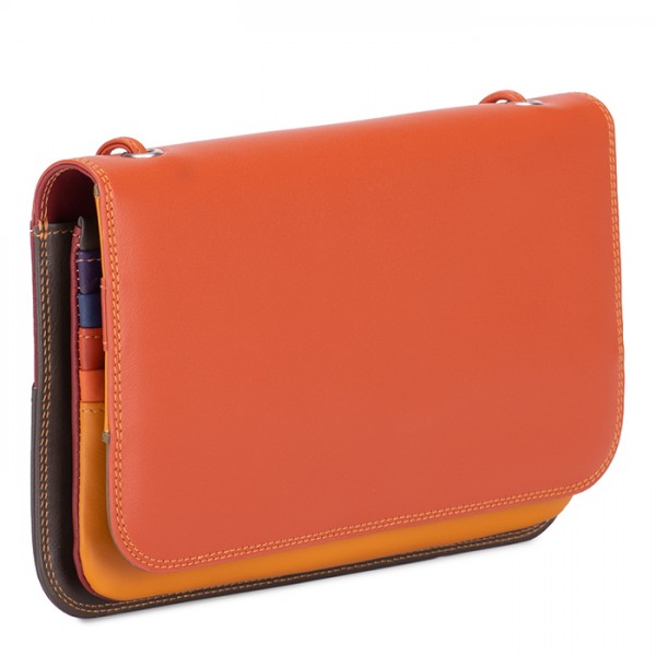 Mywalit Organiser da viaggio multi-scomparto Lucca Offerte speciali