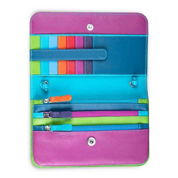 Mywalit Organiser da viaggio multi-scomparto Liguria Enormi risparmi